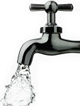 Neue Herausforderungen in der Wasseranalytik